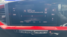 Vauxhall Mokka 1.2 Turbo 100 SRi Premium 5dr Petrol Hatchback